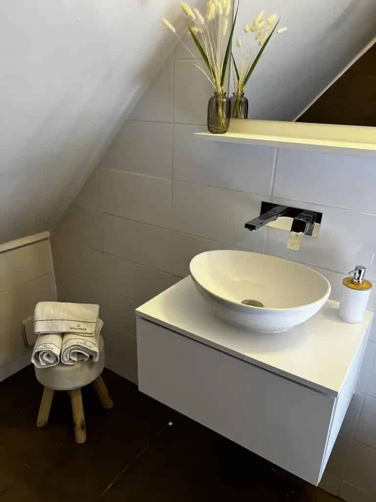 Ház Kiadó , Kunhegyesi járás, Alföld és Észak