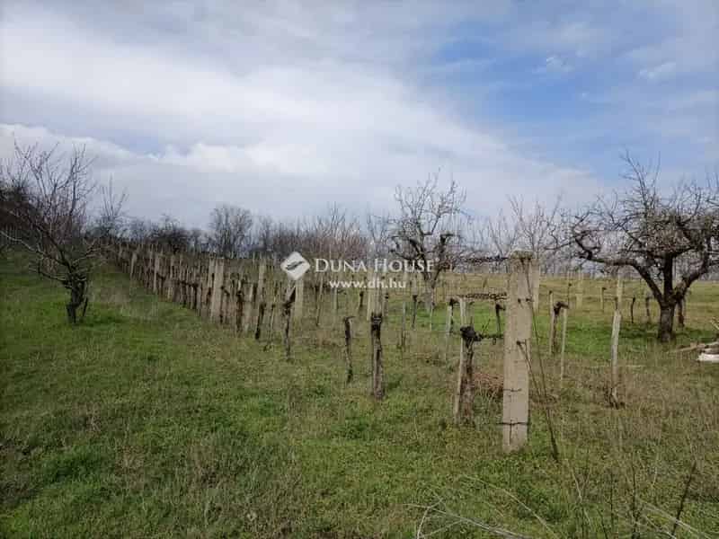 Telek Eladó , Látrány, Dunántúl