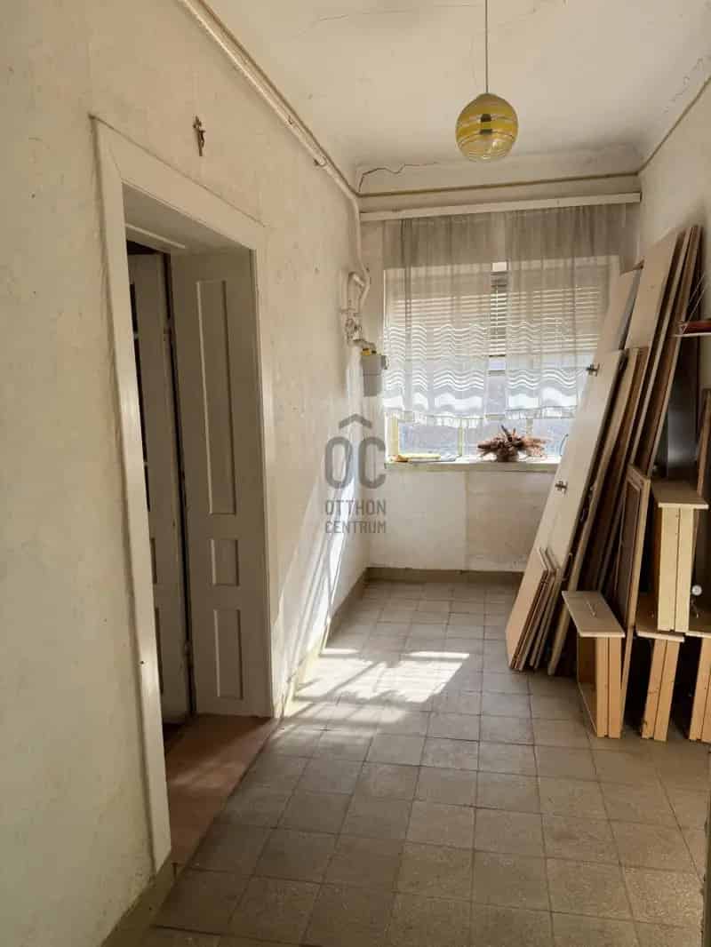 Ház Kiadó , Nyíregyházi járás, Alföld és Észak