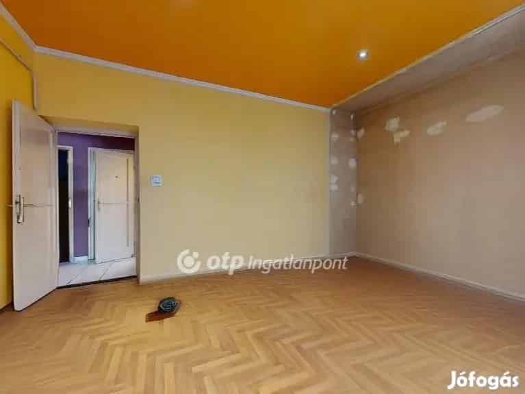 Eladó 69m2-es 3 szobás lakás Miskolcon