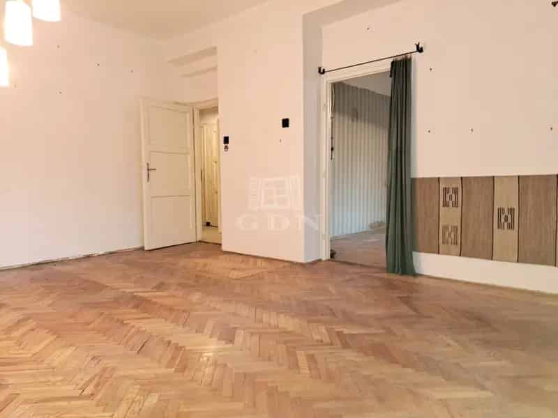 Lakás Kiadó , Miskolc, Alföld és Észak