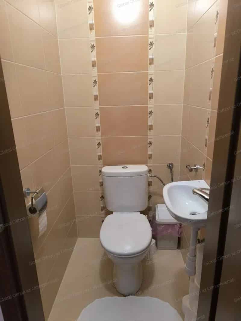 Lakás Kiadó , Mosonmagyaróvári járás, Dunántúl