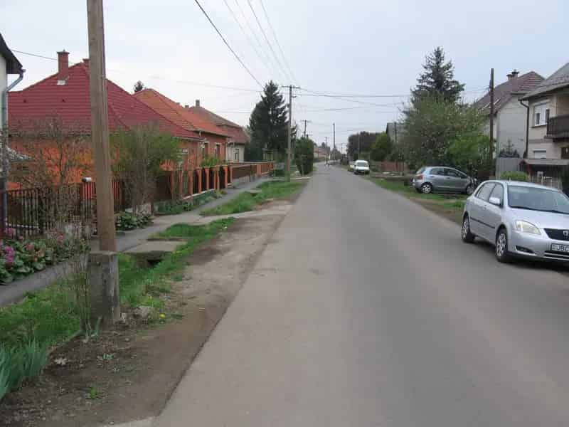 Telek Kiadó , Hatvani járás, Alföld és Észak