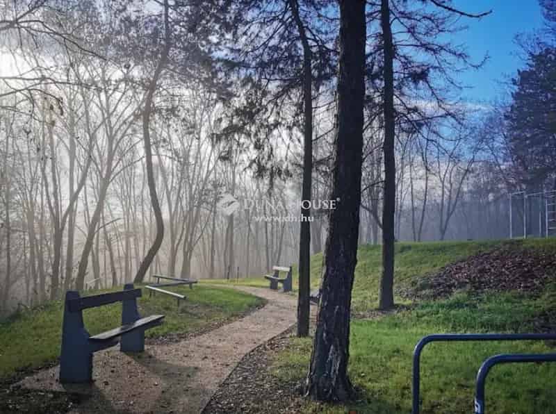 Ház Eladó , Miskolc, Alföld és Észak