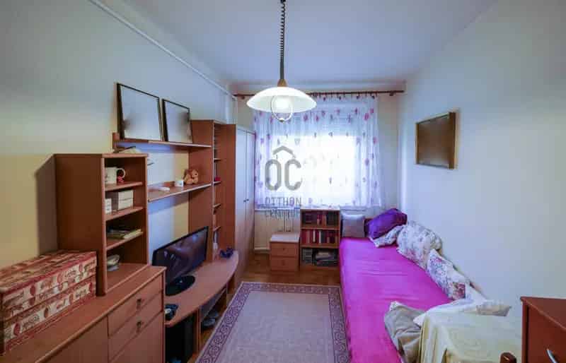 Lakás Kiadó , Budapest, Közép-Magyarország