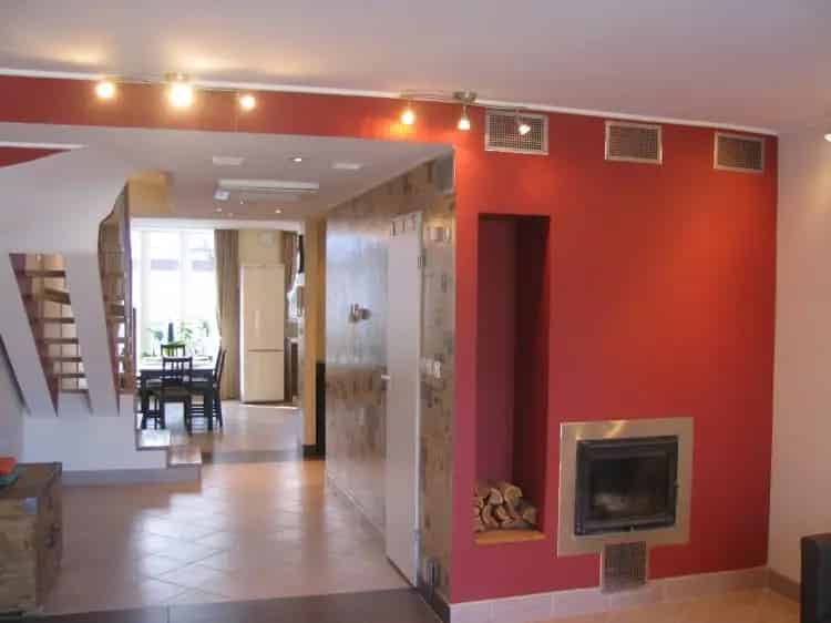 Eladó Ház, Debrecen, Debrecen, Magyarország (MD10313579), Mondinion.com - Nemzetközi Ingatlan Portál