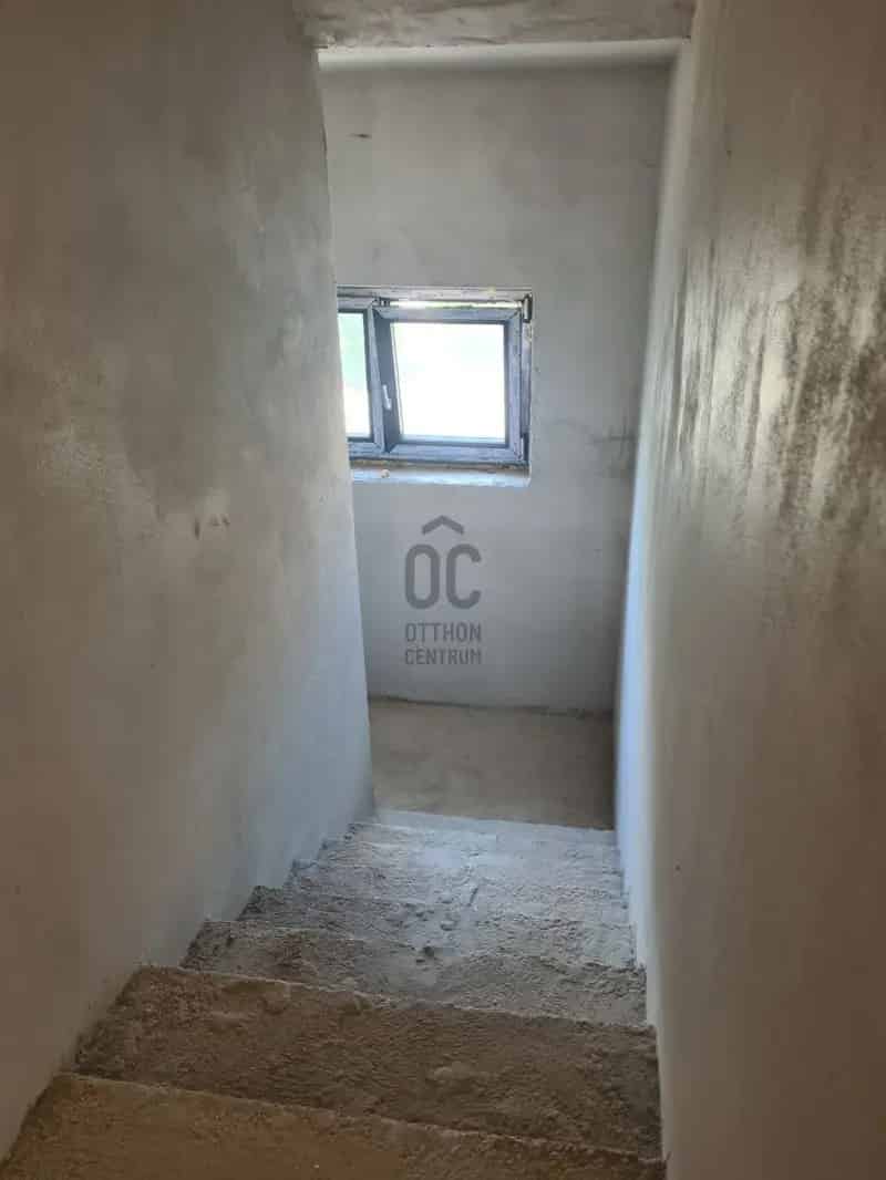 Lakás Kiadó , Zalaegerszegi járás, Dunántúl