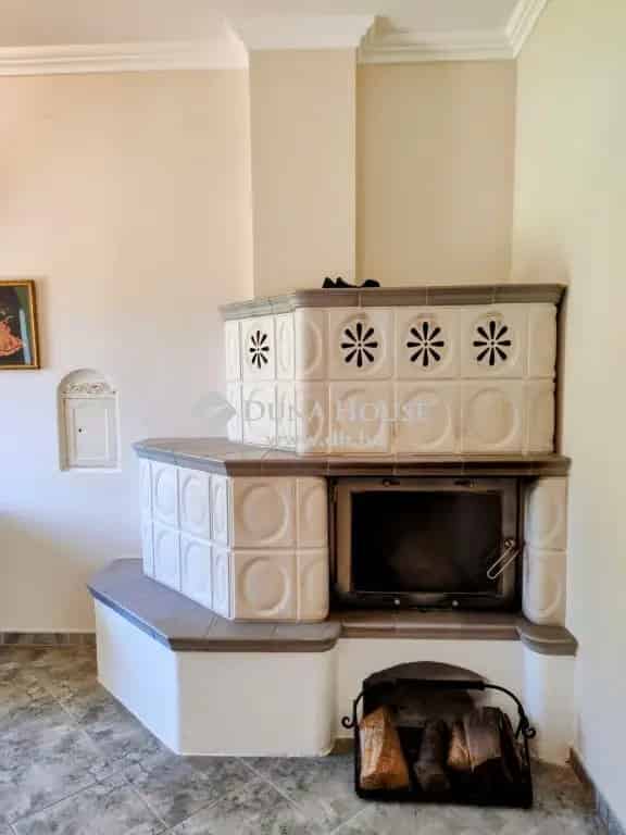 Ház Eladó , Ladánybenei út, Kecskemét, Alföld és Észak