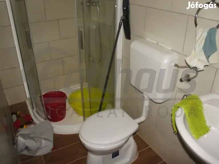 Eladó 53 m2 üdülő, hétvégiház, Celldömölk - Celldömölk, Nyaralók, üdülők - Jófogás Ingatlan