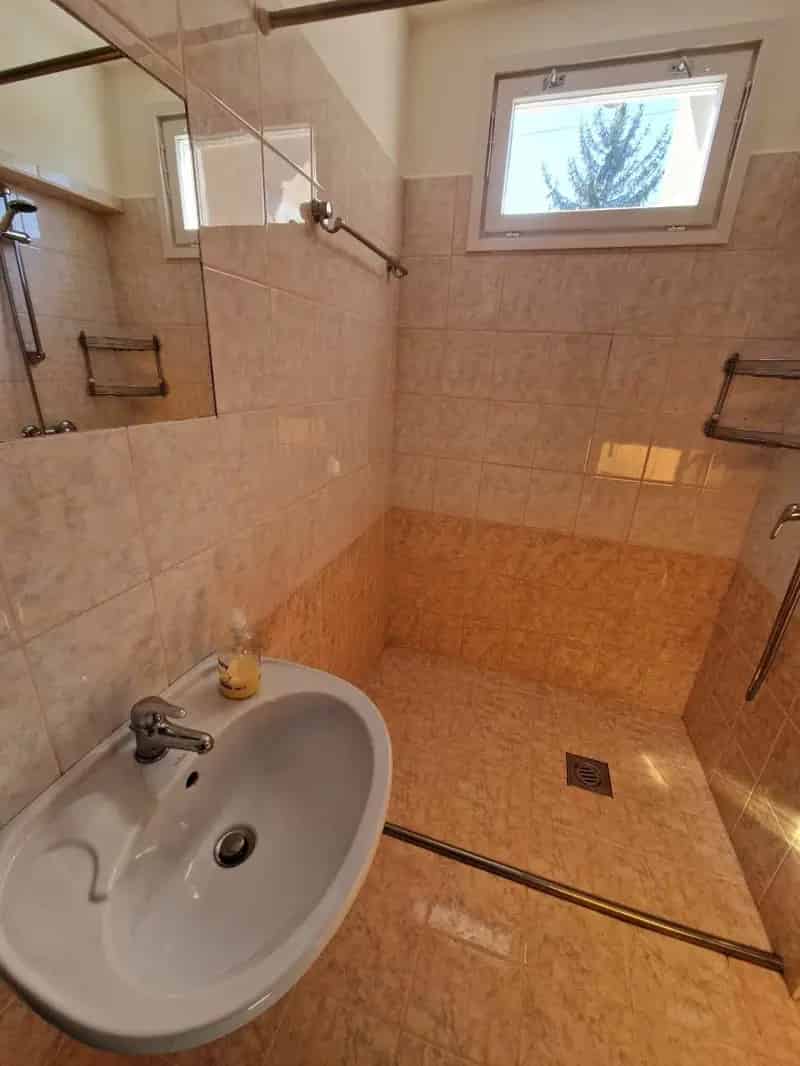 Ház Kiadó , Gárdonyi járás, Dunántúl
