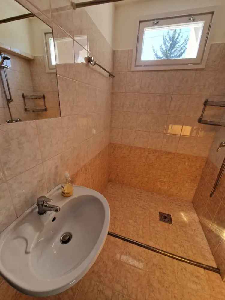 Ház Kiadó , Gárdonyi járás, Dunántúl