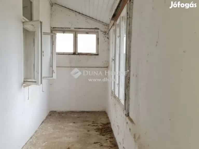 Harkányi 70 nm-es ház eladó 23184000 m2 telken