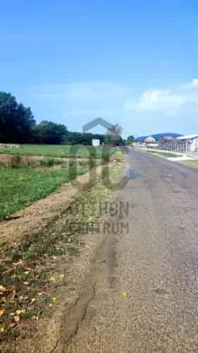 Verőcei eladó telek, DTK016642