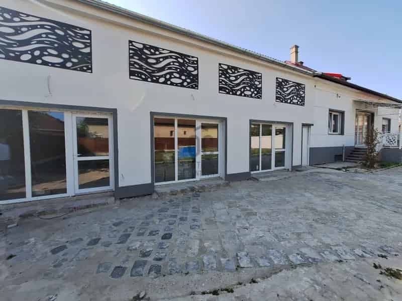 Lakás Kiadó , Szigetszentmiklósi járás, Közép-Magyarország