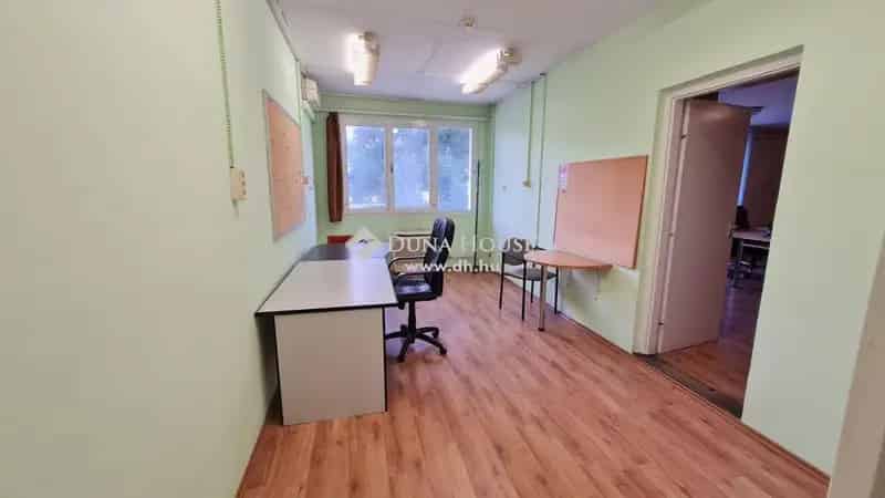 Üzleti célú Kiadó , Zalaegerszeg, Dunántúl