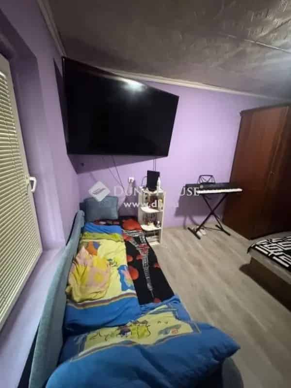 Ház Kiadó , Hajdúszoboszlói járás, Alföld és Észak
