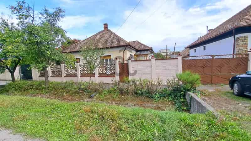 Nagykátai eladó családi ház, DHZ014662