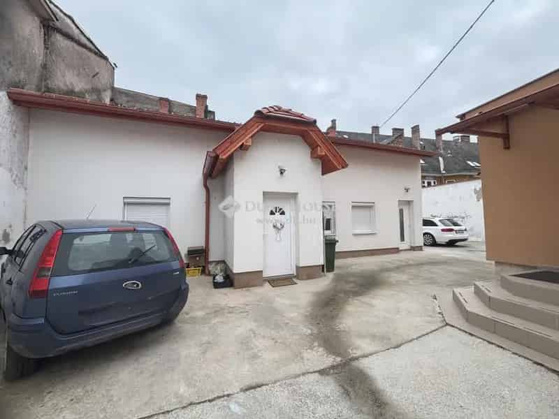 Ház Eladó , Zalaegerszeg, Dunántúl