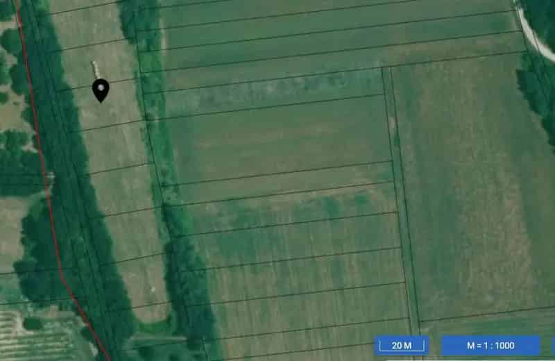 Telek Kiadó , Balatonfüredi járás, Dunántúl