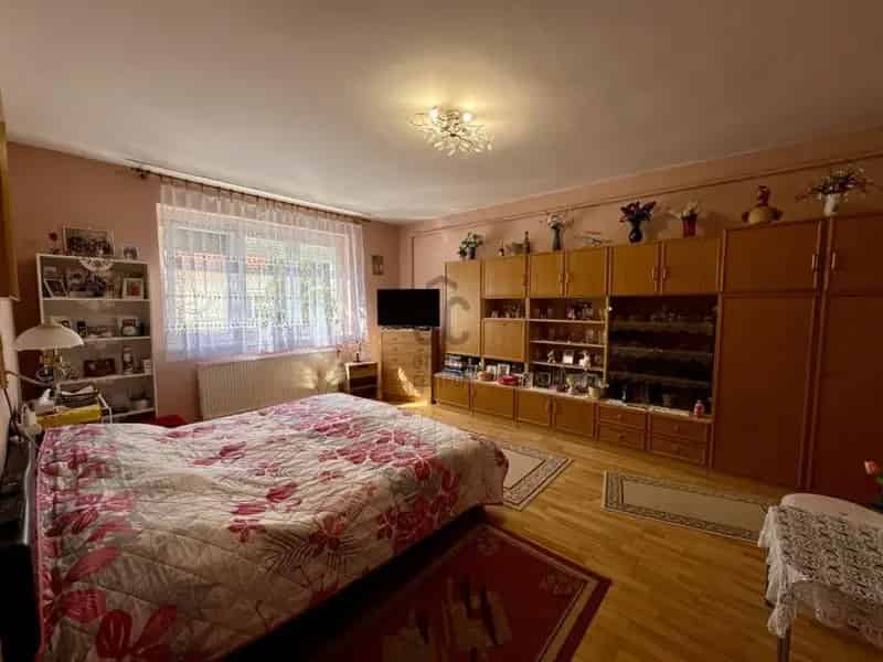 Ház Kiadó , Nagykanizsai járás, Dunántúl