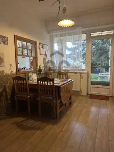 Fehérgyarmati eladó családi ház, H499607