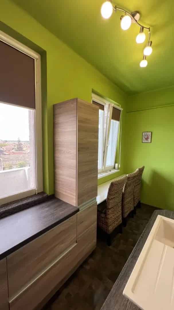 Lakás Kiadó , Bajai járás, Alföld és Észak