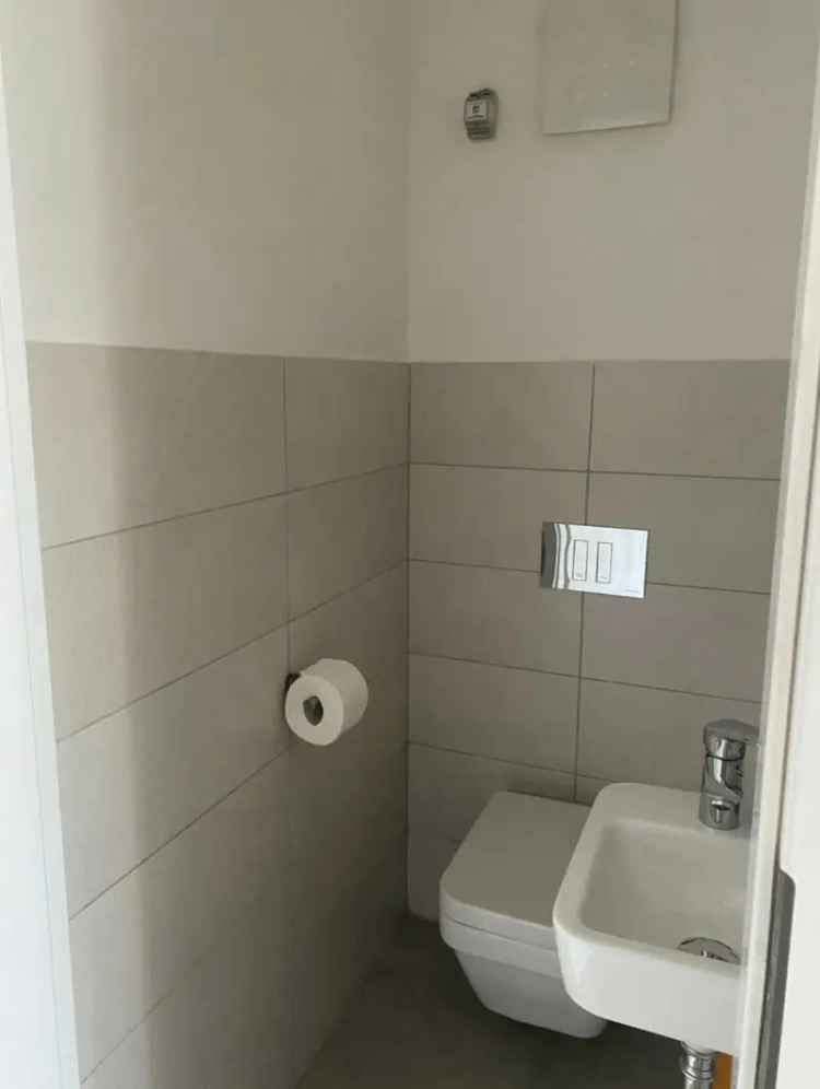Lakás Kiadó , Budapest, Közép-Magyarország