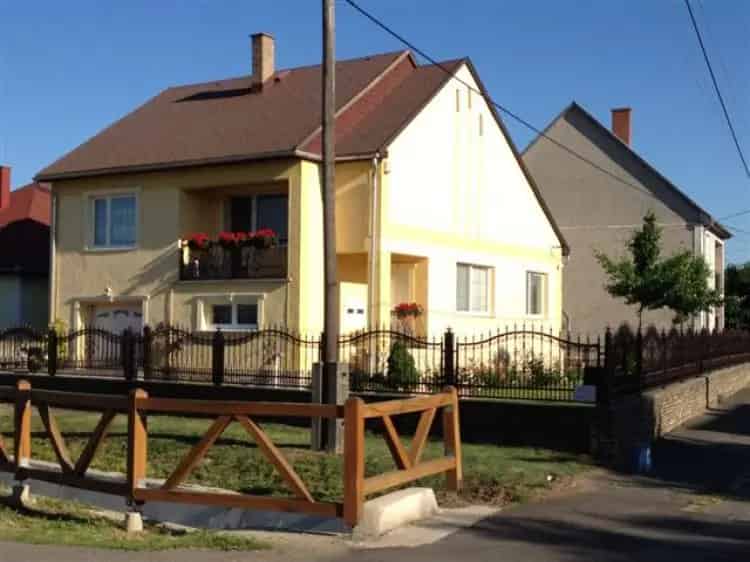 Eladó Ház, Szerencs, Borsod-Abauj-Zemplen, Magyarország (MD8688185), Mondinion.com - Nemzetközi Ingatlan Portál