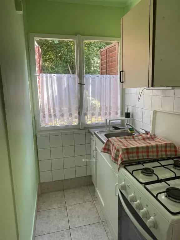 Ház Kiadó , Budakeszi járás, Közép-Magyarország