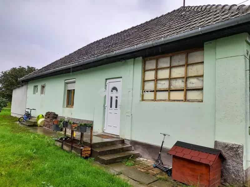 Ház Eladó , Zsámbok, Közép-Magyarország