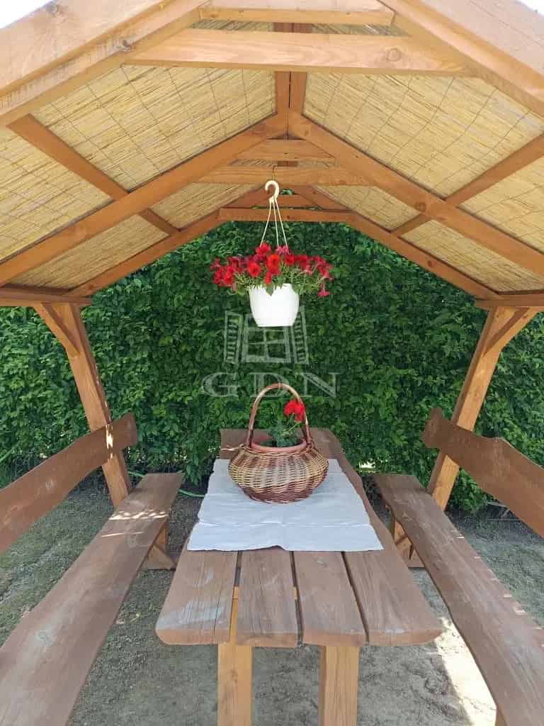 Ház Kiadó , Kaposvári járás, Dunántúl