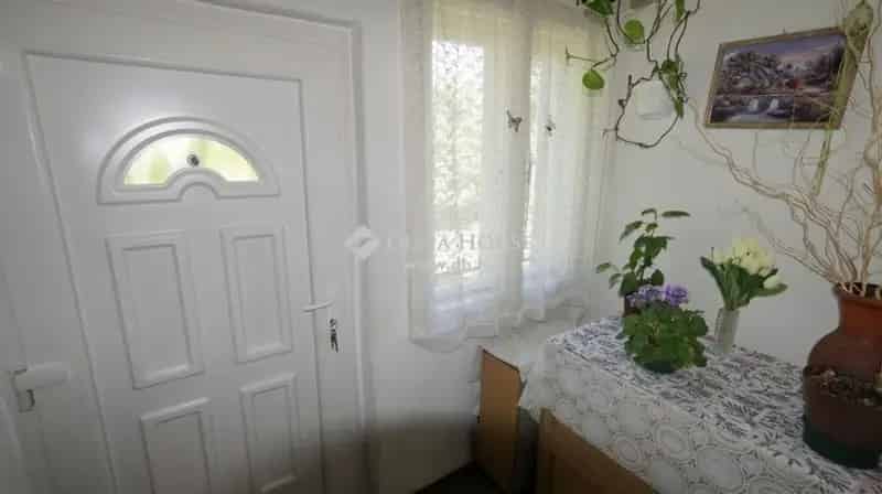 Ház Kiadó , Zalaegerszegi járás, Dunántúl