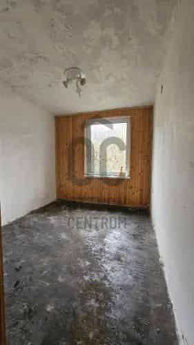 Pilisszentkereszti eladó ikerház, DHZ041267