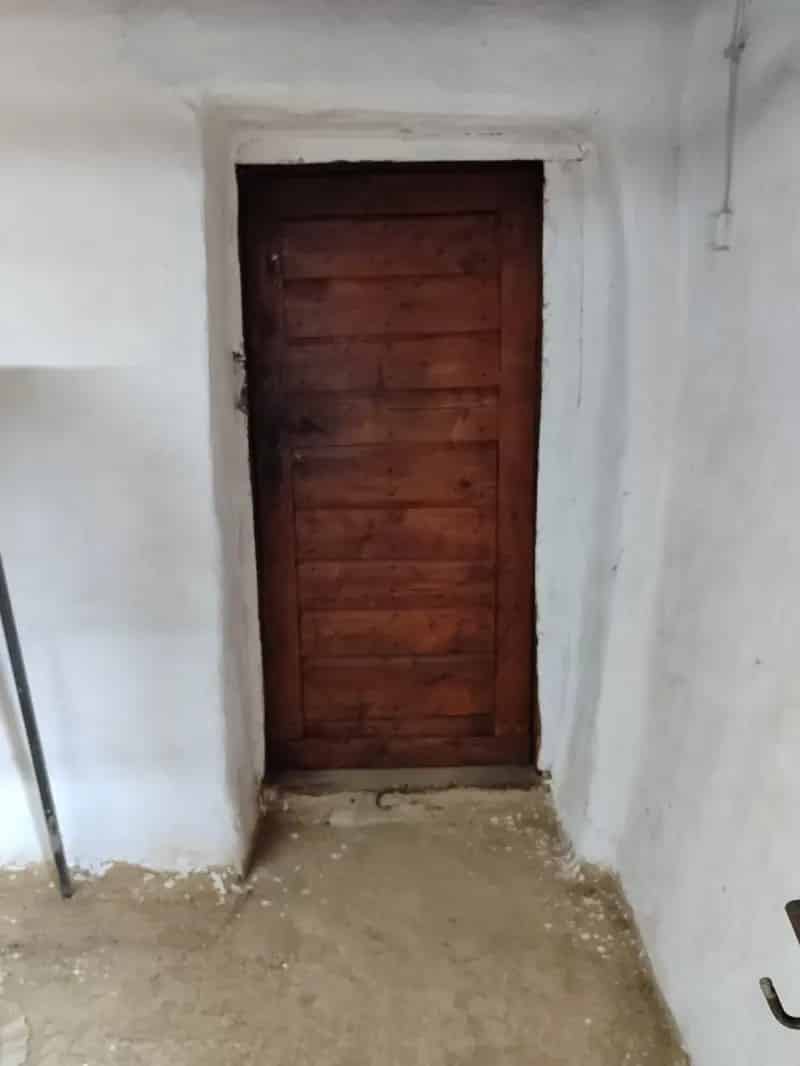 Zártkerti Ingatlan Eladó Kéthelyen 3554 m2 Szőlővel