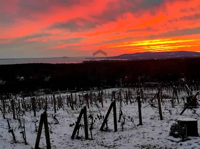 Balatonakalii eladó nyaraló, NY012354