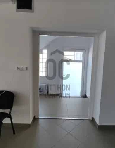Ceglédi eladó családi ház, H497213