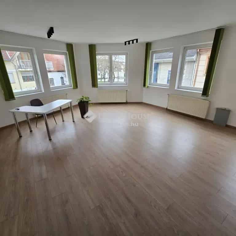 Üzleti célú Kiadó , Kecskemét, Alföld és Észak