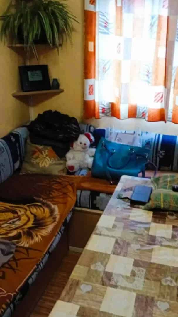 Telek Kiadó , Tamási járás, Dunántúl