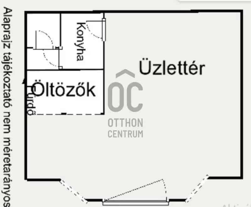 Üzleti célú Kiadó , Budapest, Közép-Magyarország