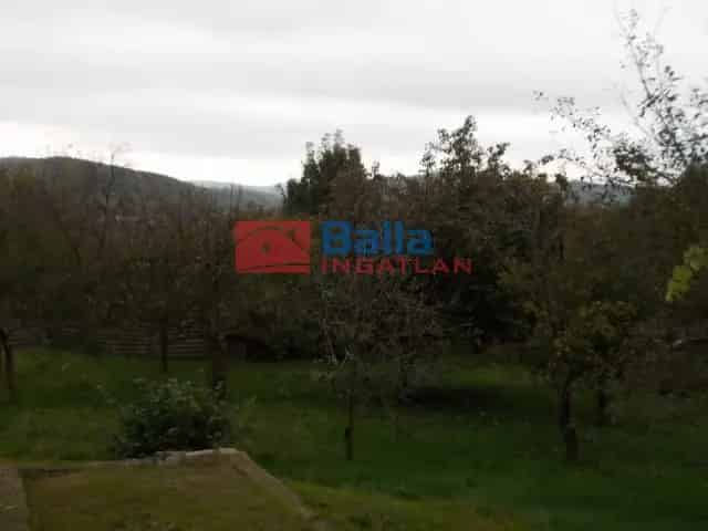 Ózd 140nm-es 3 szobás családi ház eladó