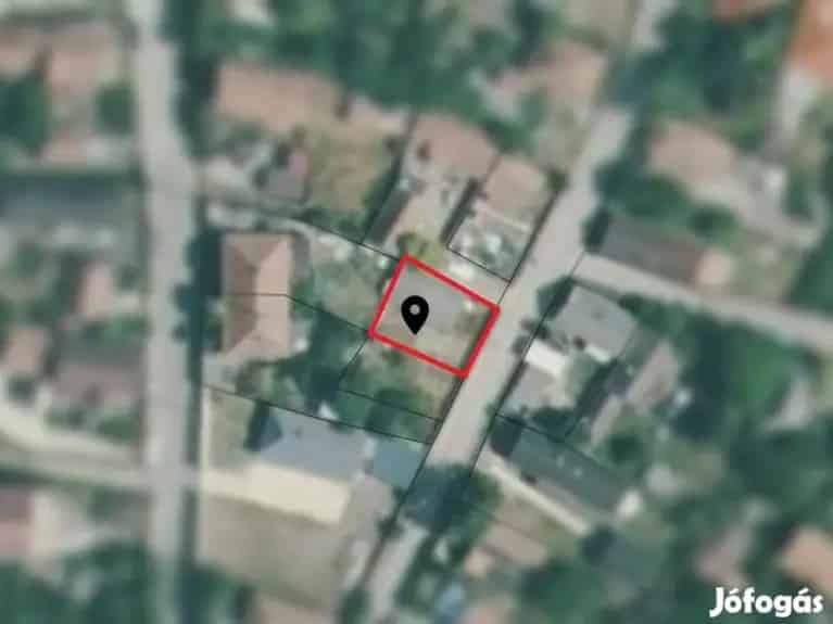 Eladó ház Ercsi, Tótlik - Ercsi, Telek, föld - Jófogás Ingatlan