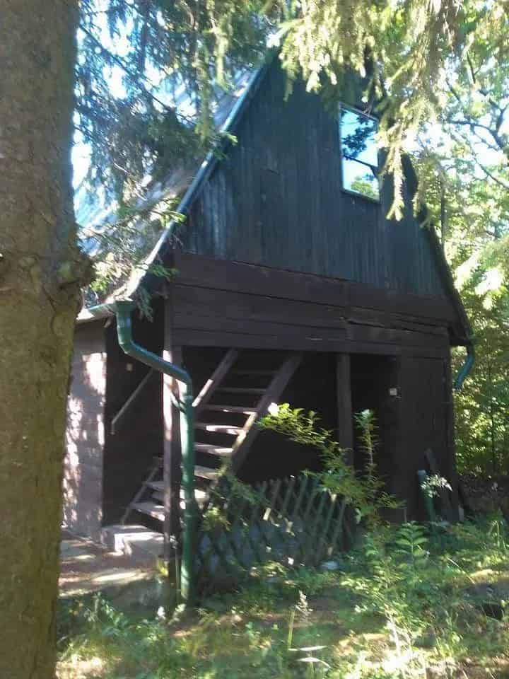 Telek Kiadó , Kőszegi járás, Dunántúl