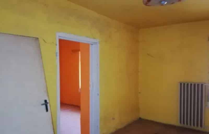 Felujitando csaladhaz Fabiansebestyenben 139 m2 1095 m2 telekkel