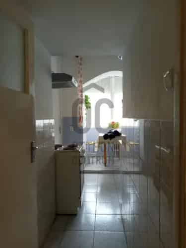 Komlói eladó lakás, DLK054771