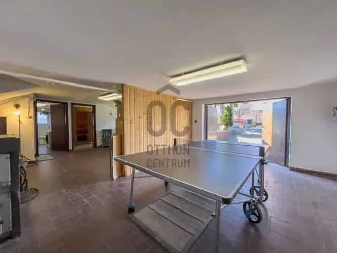 Budapest XVIII. kerületi eladó családi ház, H498342