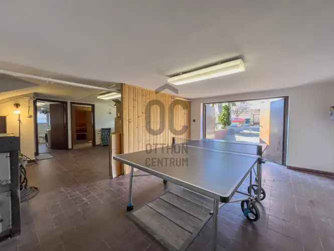 Budapest XVIII. kerületi eladó családi ház, H498342