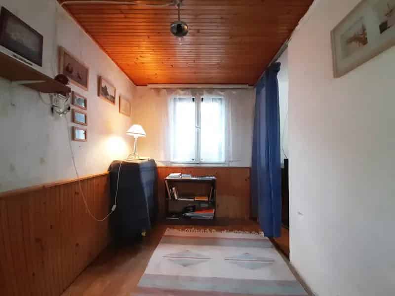 Ház Kiadó , Kulcs, Dunántúl