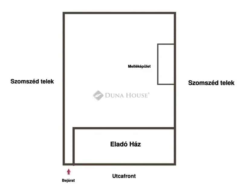 Ház Kiadó , Budapest, Közép-Magyarország