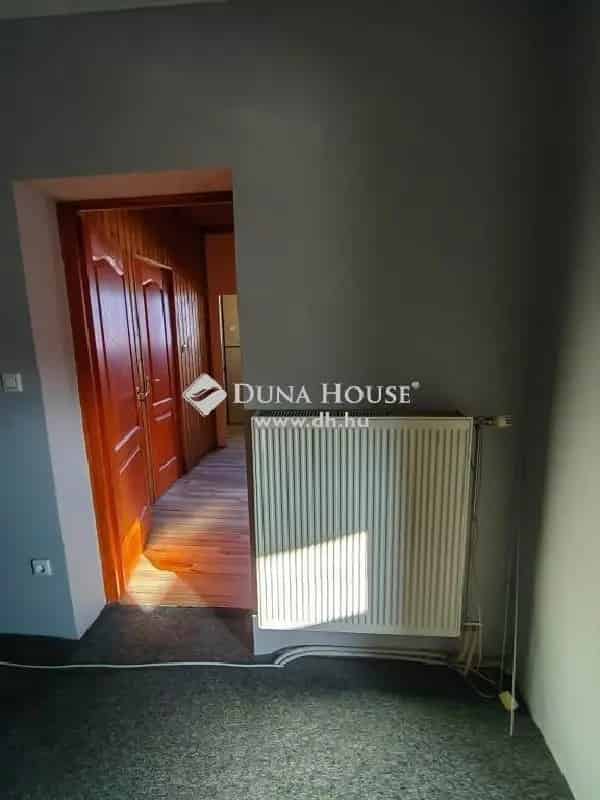 Ház Kiadó , Tolnai járás, Dunántúl