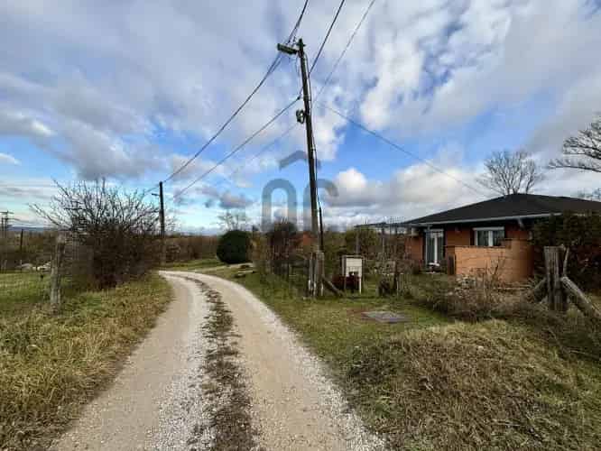 Lábatlani eladó telek, DTK028528